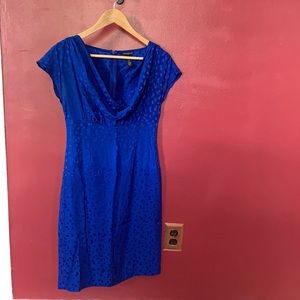 Banana Republic Dress